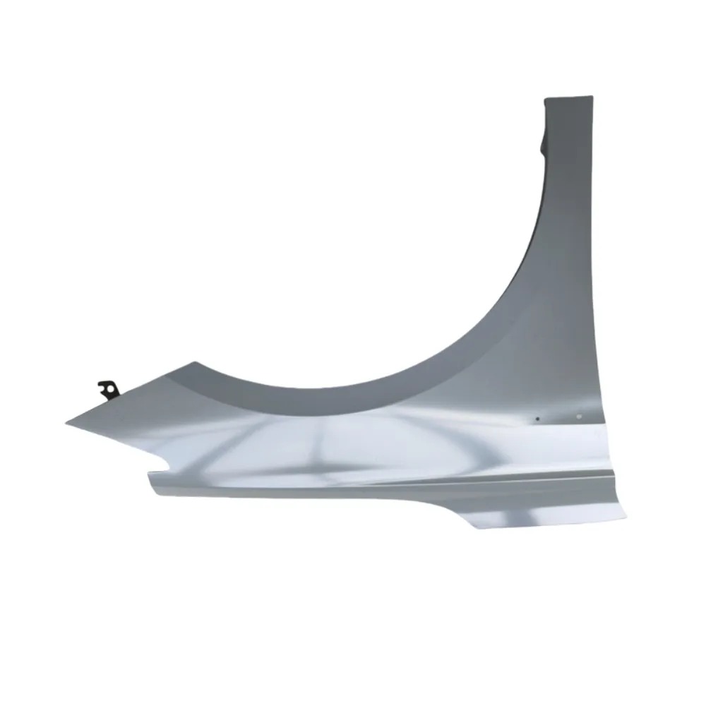 Good Quality Auto Body Parts Quarter Panel  Fender for Chery Arrizo 8 Chery Spare Part OE 553000276AADYJ
